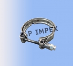 Clamp Band,278614999942